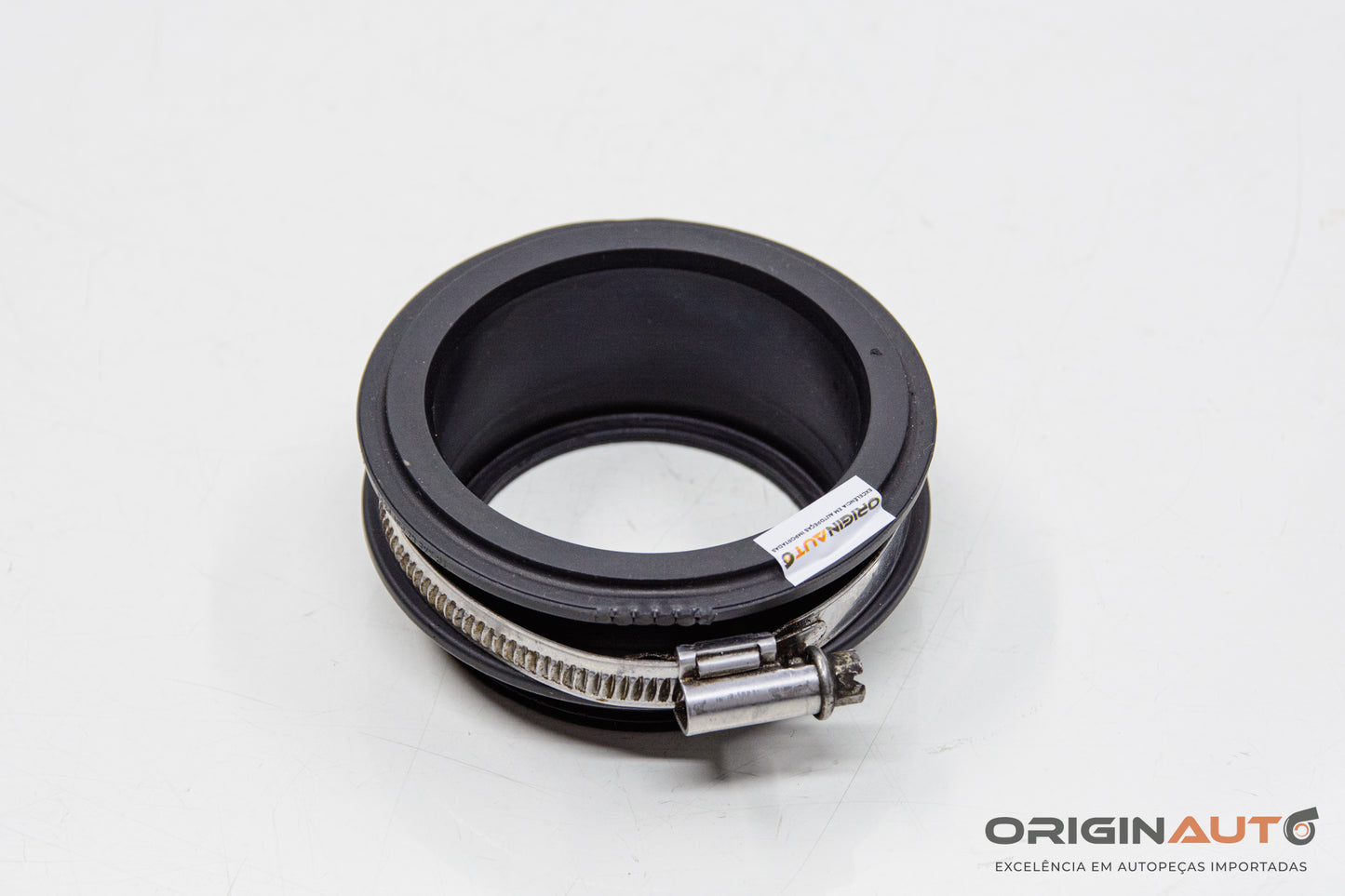 Conexao Duto Ar Turbina Land Rover Discovery Sport Hse 2015 9G919C623Ae