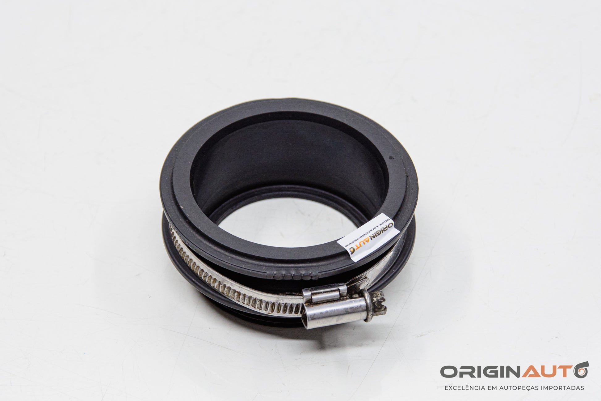 Conexao Duto Ar Turbina Land Rover Discovery Sport Hse 2015 9G919C623Ae