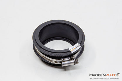 Conexao Duto Ar Turbina Land Rover Discovery Sport Hse 2015 9G919C623Ae