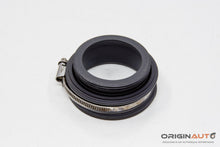 Conexao Duto Ar Turbina Land Rover Discovery Sport Hse 2015 9G919C623Ae