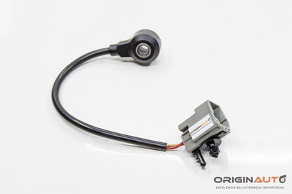 Sensor Detonacao Land Rover Discovery Sport Hse 2015 1S7A12A699Bb