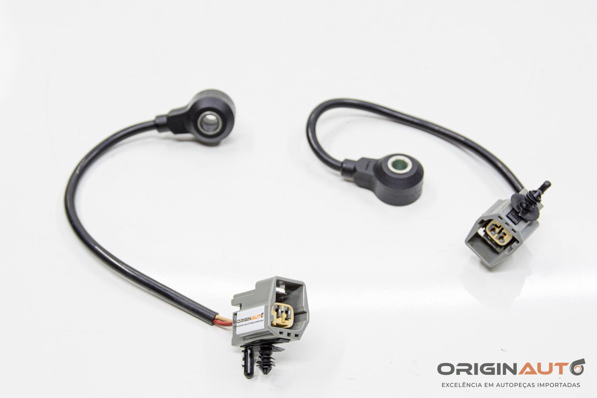 Sensor Detonacao Land Rover Discovery Sport Hse 2015 1S7A12A699Bb