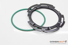 Trava Bomba Combustivel Land Rover Discovery Sport Hse 2015 Aw939C385Aa