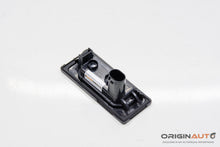 Luzes Placa Carro Land Rover Discovery Sport Hse 2015 Gx7313B627Aa