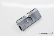 Modulo Isolador Antena Radio Land Rover Discovery Sport Hse 2015 Cpla18K891Aa