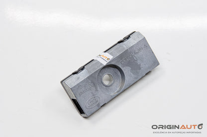 Modulo Isolador Antena Radio Land Rover Discovery Sport Hse 2015 Cpla18K891Aa