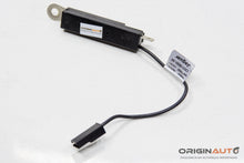 Antena Esquerda Radio Land Rover Discovery Sport Hse 2015 Cx2318K891Aa