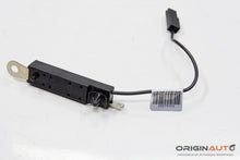 Antena Esquerda Radio Land Rover Discovery Sport Hse 2015 Cx2318K891Aa