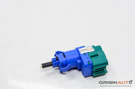 Sensor Pedal Freio Land Rover Discovery Sport Hse 2015 6W8313480Ab