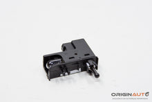 Interruptor Porta Luva Land Rover Discovery Sport Hse 2015 1S4113B748Ad