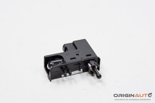 Interruptor Porta Luva Land Rover Discovery Sport Hse 2015 1S4113B748Ad