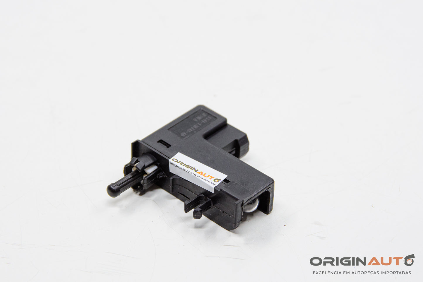 Interruptor Porta Luva Land Rover Discovery Sport Hse 2015 1S4113B748Ad