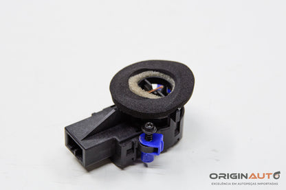 Sensor Qualidade Ar Land Rover Discovery Sport Hse 2015 Fk7219C734Aa