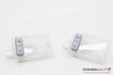 Par Luzes Cortesia Land Rover Discovery Sport Hse 2015