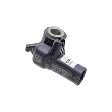 Sensor Impacto Land Rover Discovery Sport HSE 2015 Dianteiro