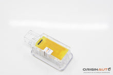 Luz Cortesia Land Rover Discovery Sport Hse 2015 Cpla13776Aa