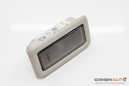 Luz Cortesia Land Rover Discovery Sport Hse 2015 Fk7213776Ab8Lbm