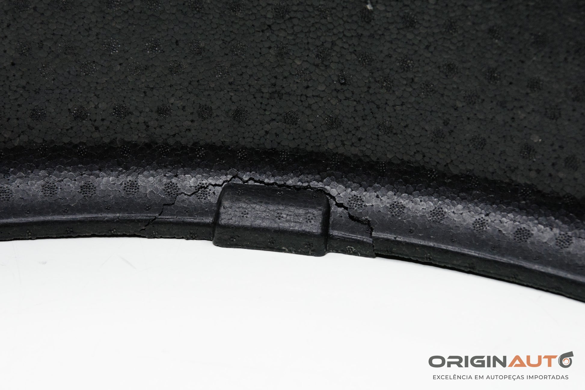 Suporte Berco Estepe Audi Q3 2.0 Quattro Tfsi 2014 8U0012109E