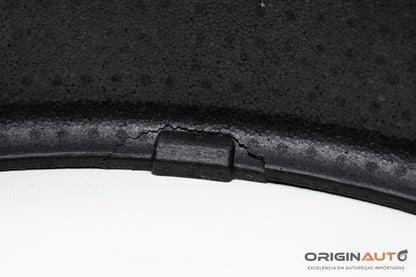 Suporte Berco Estepe Audi Q3 2.0 Quattro Tfsi 2014 8U0012109E