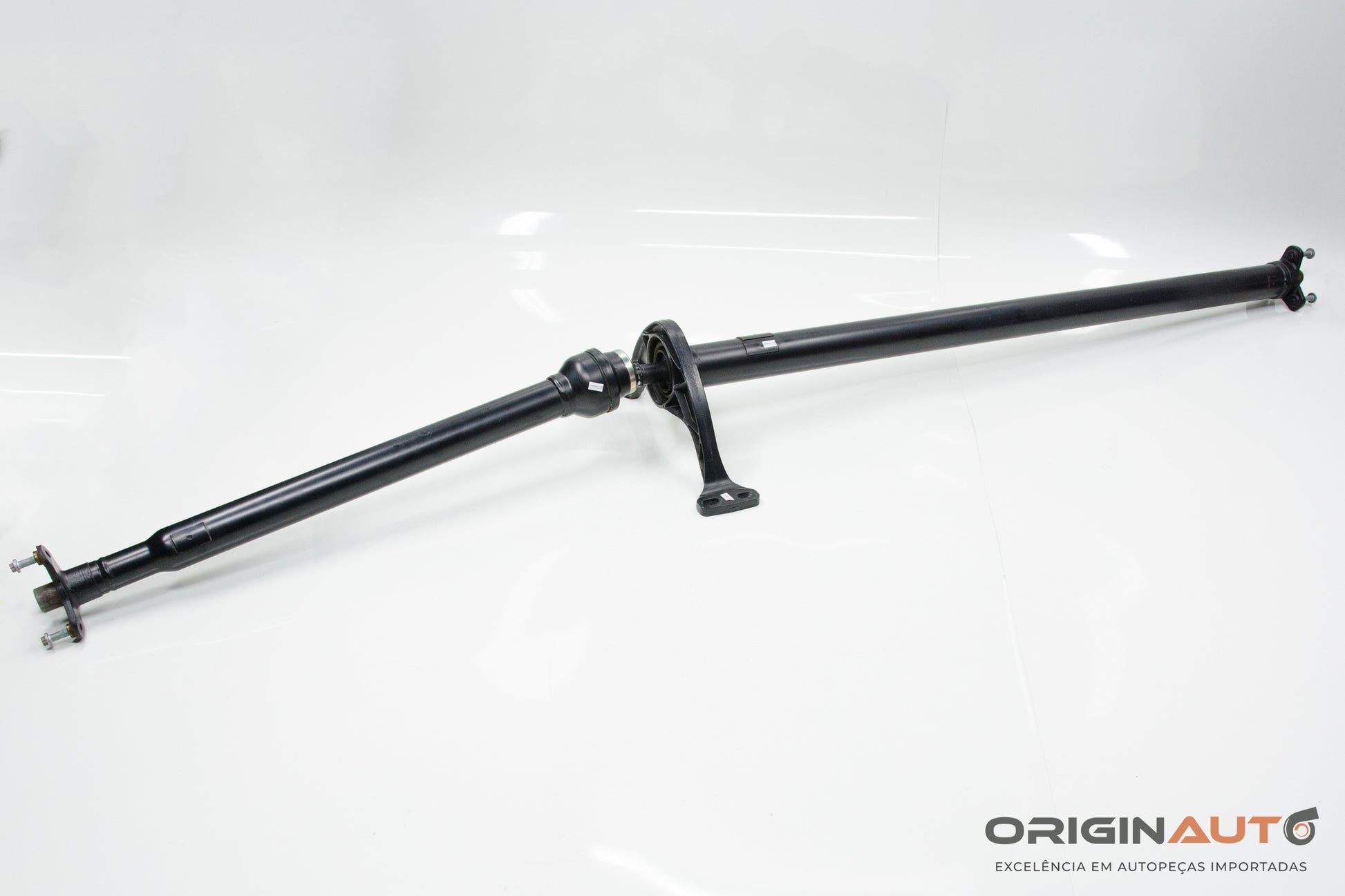 Eixo Cardan Audi Q3 2.0 Quattro Tfsi 2014 5N0521101E