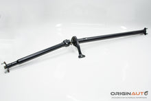 Eixo Cardan Audi Q3 2.0 Quattro Tfsi 2014 5N0521101E