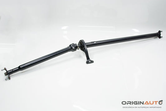 Eixo Cardan Audi Q3 2.0 Quattro Tfsi 2014 5N0521101E