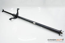 Eixo Cardan Audi Q3 2.0 Quattro Tfsi 2014 5N0521101E