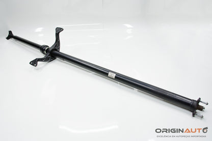 Eixo Cardan Audi Q3 2.0 Quattro Tfsi 2014 5N0521101E