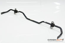 Barra Estabilizadora Traseira Audi Q3 2.0 Quattro Tfsi 2014 3C0511305