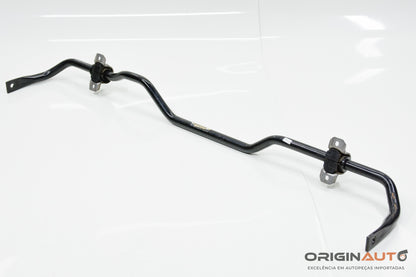 Barra Estabilizadora Traseira Audi Q3 2.0 Quattro Tfsi 2014 3C0511305