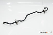 Barra Estabilizadora Traseira Audi Q3 2.0 Quattro Tfsi 2014 3C0511305