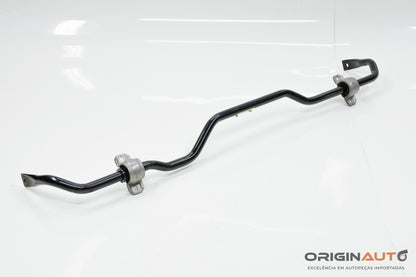 Barra Estabilizadora Traseira Audi Q3 2.0 Quattro Tfsi 2014 3C0511305