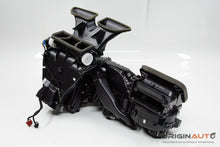 Caixa Evaporadora Audi Q3 2.0 Quattro Tfsi 2014 1K1820308