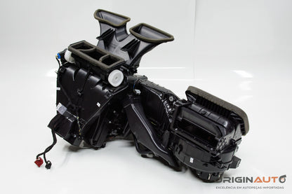 Caixa Evaporadora Audi Q3 2.0 Quattro Tfsi 2014 1K1820308