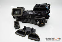 Caixa Evaporadora Audi Q3 2.0 Quattro Tfsi 2014 1K1820308