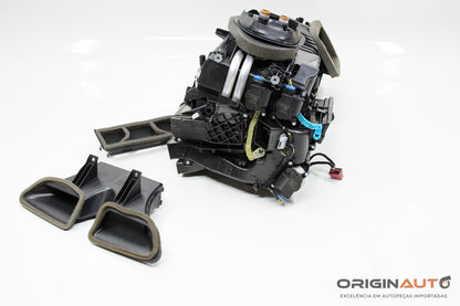 Caixa Evaporadora Audi Q3 2.0 Quattro Tfsi 2014 1K1820308