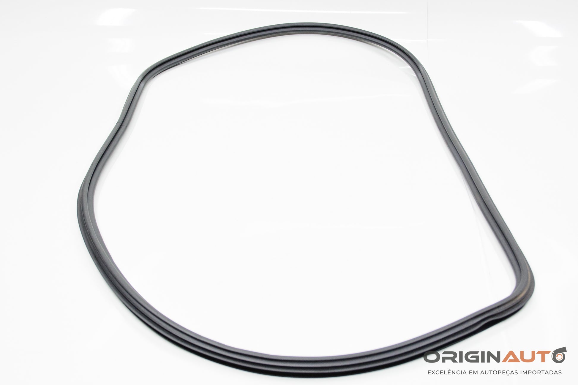 Vedacao Interna Dianteira Direita Audi Q3 2.0 Quattro Tfsi 2014 8U0831052B