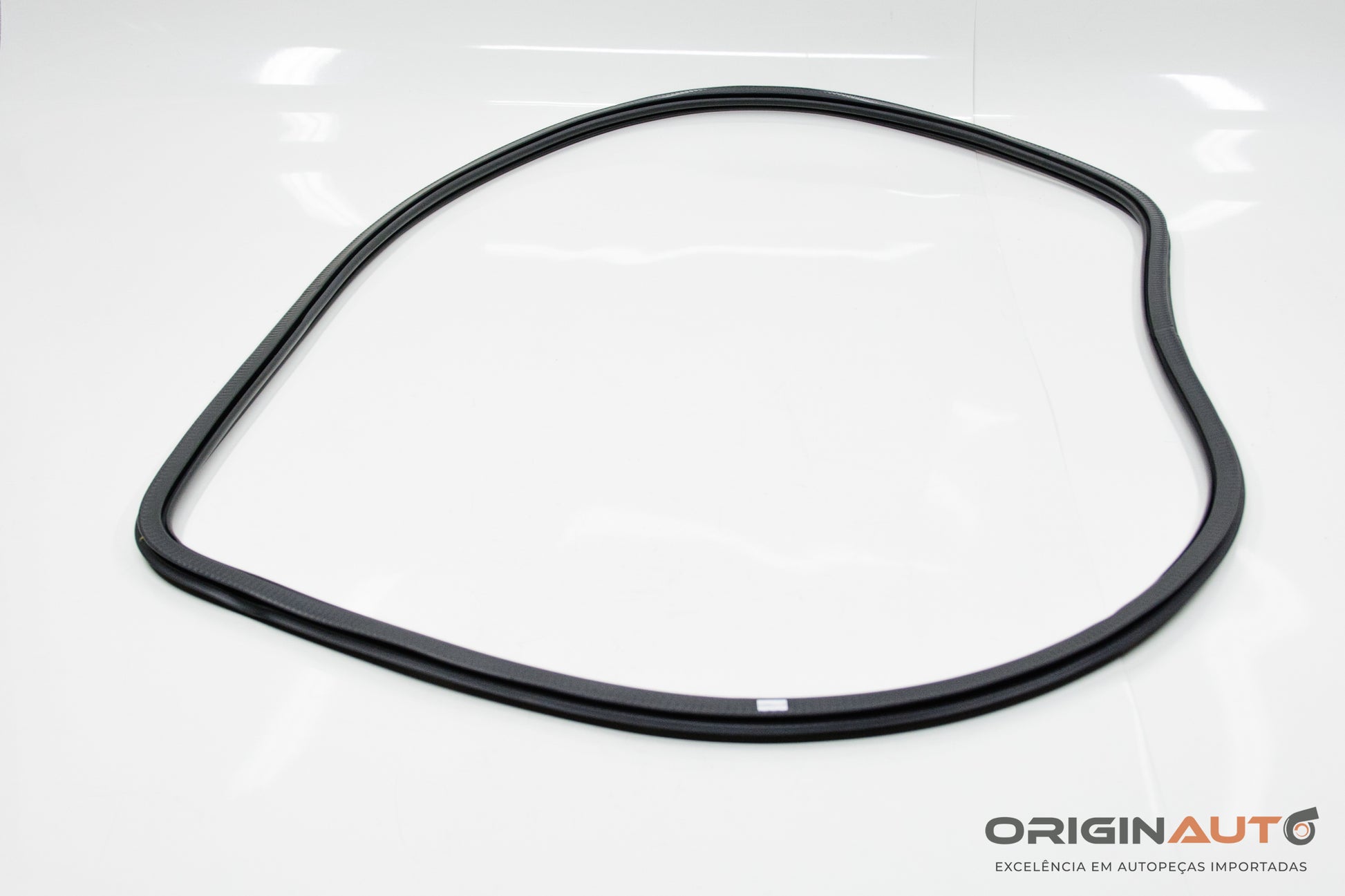 Vedacao Interna Dianteira Direita Audi Q3 2.0 Quattro Tfsi 2014 8U0831052B