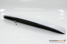 Aerofolio Audi Q3 2.0 Quattro Tfsi 2014 8U0827933