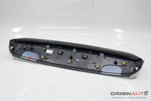 Aerofolio Audi Q3 2.0 Quattro Tfsi 2014 8U0827933