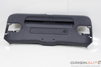 Forro Tampa Traseira Audi Q3 2.0 Quattro Tfsi 2014 8U0867979