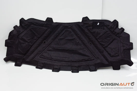 Isolamento Acustico Capo Audi Q3 2.0 Quattro Tfsi 2014 8U0863825A