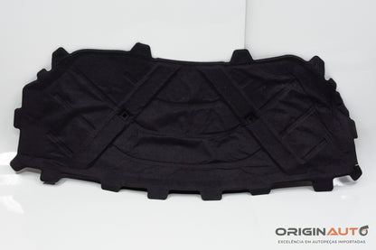 Isolamento Acustico Capo Audi Q3 2.0 Quattro Tfsi 2014 8U0863825A