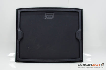 Tampa Assoalho Porta Mala Audi Q3 2.0 Quattro Tfsi 2014 8U0861529A