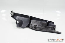 Acabamento Coluna Banco Traseiro Esq Audi Q3 2.0 Quattro Tfsi 2014 8U0867767