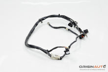 Chicote Alternador Audi Q3 2.0 Quattro Tfsi 2014 5N0971349