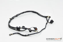 Chicote Alternador Audi Q3 2.0 Quattro Tfsi 2014 5N0971349