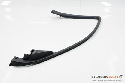 Acabamento Interno Porta Dianteira Direita Audi Q3 2.0 Tfsi 2014 8U0867609