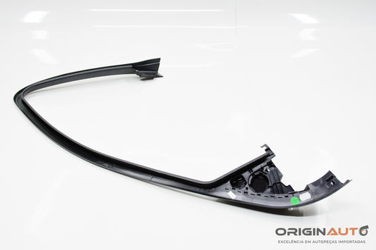 Acabamento Interno Porta Dianteira Direita Audi Q3 2.0 Tfsi 2014 8U0867609