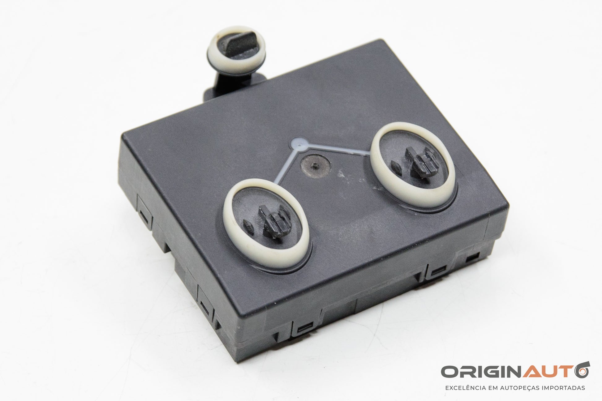 Modulo Porta Dianteira Esquerda Audi Q3 2.0 Quattro Tfsi 2014 8X0959793H